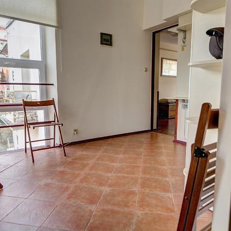 Krynica Apartamenty 100M Duzy Apartament, Salon + 3 Sypialnie Przy Deptaku エクステリア 写真